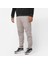 Runlife Erkek Koşu Pantolonu - Gri 1