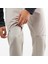Runlife Erkek Koşu Pantolonu - Gri 4