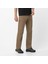 Wayfarer Erkek Outdoor Pantolonu - Kahve 1