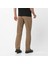 Wayfarer Erkek Outdoor Pantolonu - Kahve 2