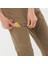 Wayfarer Erkek Outdoor Pantolonu - Kahve 3