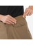 Wayfarer Erkek Outdoor Pantolonu - Kahve 4