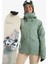 Illumine Warmlink Kadın Snowboard Mont ERJTJ03462 1