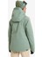 Illumine Warmlink Kadın Snowboard Mont ERJTJ03462 2