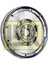 A3,Leon,Ibiza,Octavia,Super B,Karoq,Kamiq,Golf 7,8,Passat B8, Volant 7 Ileri Dsg 1.5 Tsi 04e105266k 1