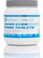 Swiss Creagrowth Amino Tablets 1