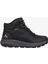 Ranger Iı Mid Aqx Erkek Siyah Outdoor BOT.901 1