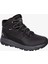 Ranger Iı Mid Aqx Erkek Siyah Outdoor BOT.901 2