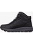 Ranger Iı Mid Aqx Erkek Siyah Outdoor BOT.901 4