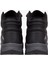 Mc Kinley Ranger II Mid Aqx Erkek Siyah Outdoor Bot.901 9