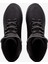 Mc Kinley Ranger II Mid Aqx Erkek Siyah Outdoor Bot.901 3