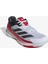 Crazyquick Paddel Erkek Beyaz Koşu Ayakkabısı.- 2