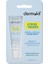 Lip Balm Repair & Sunscreen 15 gr 2