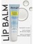 Lip Balm Repair & Sunscreen 15 gr 3