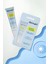 Lip Balm Repair & Sunscreen 15 gr 4