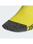 Performance IB7797 Adi 23 Socks 1