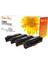 Better Day BHP-CF530A/205A Bk 1