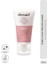 Pure Peeling Maske 3in1 150 ml 1