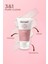 Pure Peeling Maske 3in1 150 ml 2