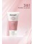 Pure Peeling Maske 3in1 150 ml 3