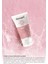 Pure Peeling Maske 3in1 150 ml 4
