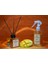 Mango 2'li Oda Kokusu Seti-Çubuklu Oda Kokusu 110 ml & Oda Spreyi 250 ml 1