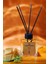 Mango 2'li Oda Kokusu Seti-Çubuklu Oda Kokusu 110 ml & Oda Spreyi 250 ml 3