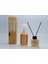 Mango 2'li Oda Kokusu Seti-Çubuklu Oda Kokusu 110 ml & Oda Spreyi 250 ml 4