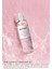 Pure Clean Yüz Temizleme Jeli 300 ml 4