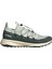 TERREX IH6113 Terrex Voyager 21 Travel Shoes 1