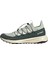 TERREX IH6113 Terrex Voyager 21 Travel Shoes 2