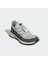 TERREX IH6113 Terrex Voyager 21 Travel Shoes 3