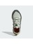 TERREX IH6113 Terrex Voyager 21 Travel Shoes 4