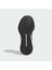 TERREX IH6113 Terrex Voyager 21 Travel Shoes 5