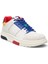 Brooklyn Archive Kadın Sneaker EN0EN02647YBI 1