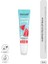 Karpuz Özü ve Doğal Yağlar Lip Balm 15 ml 1