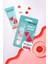 Karpuz Özü ve Doğal Yağlar Lip Balm 15 ml 3