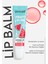 Karpuz Özü ve Doğal Yağlar Lip Balm 15 ml 4
