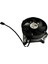 Sessiz Intel Redrock Rr F1700 Lga 1700 Cooling Cpu Fan 1
