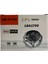 Sessiz Intel Redrock Rr F1700 Lga 1700 Cooling Cpu Fan 5
