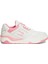 Air Bubble Kadın Sneaker EN0EN02524TIC 1
