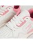 Air Bubble Kadın Sneaker EN0EN02524TIC 2
