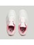 Air Bubble Kadın Sneaker EN0EN02524TIC 3