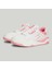 Air Bubble Kadın Sneaker EN0EN02524TIC 4