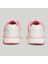 Air Bubble Kadın Sneaker EN0EN02524TIC 5