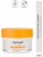 Kavanoz Maske Leke Karşıtı 50 ml 1