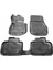 Mini Countryman (U25) Ev 2024+ Rizline 3D Havuzlu Paspas 1
