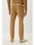 Harlem Ipli Bel Chino Pantolon 3