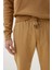 Harlem Ipli Bel Chino Pantolon 4