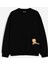 Ayı Kombin Sweatshirt 1